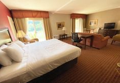 其他 2 Kiteville Owego