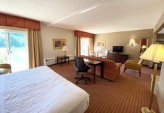 기타 7 Kiteville Owego