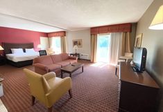 기타 4 Kiteville Owego