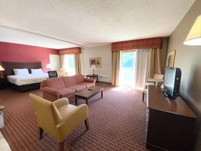 기타 4 Kiteville Owego