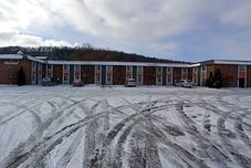 Others Kiteville Owego