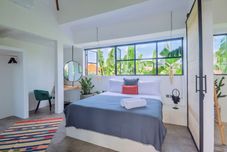 其他 MariNara Lofts