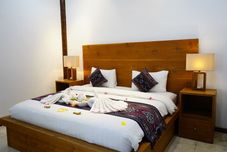 Others Ningaloo Villa