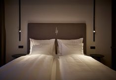 Others 7 LH Suites Aparthotel - NEW since 2025