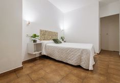 その他 6 Pensión Doña Norma