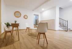 その他 5 Pensión Doña Norma