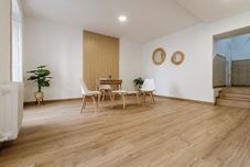 その他 Pensión Doña Norma