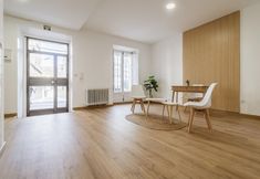 その他 2 Pensión Doña Norma