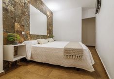 その他 7 Pensión Doña Norma