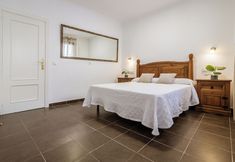 その他 3 Pensión Doña Norma