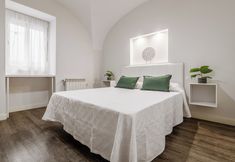 その他 4 Pensión Doña Norma