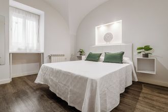 その他 4 Pensión Doña Norma