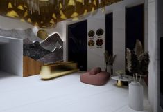 Others 4 Auradoon Dehradun - By Leisure Hotels