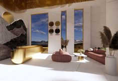 Others 5 Auradoon Dehradun - By Leisure Hotels