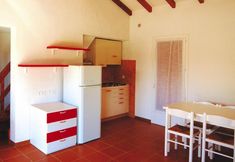 Others 4 Residence Marina Corsa, Ghisonaccia, Apt. With Balcony or Small Garden