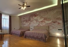 Others 3 The Pearl of Nizami Street