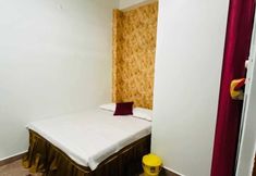Others 3 Dhanwantri Niwas Guest House By GRB