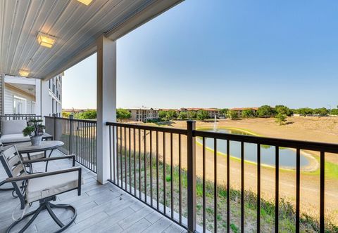 其他 8 Mi to Disney: Davenport Condo w/ Private Balcony