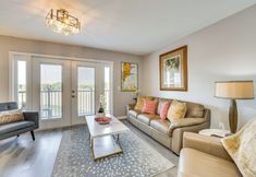 其他 5 8 Mi to Disney: Davenport Condo w/ Private Balcony