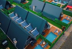 其他 3 Naturel Stone Karma Premium