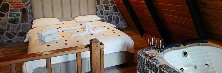 其他 Naturel Stone Karma Premium