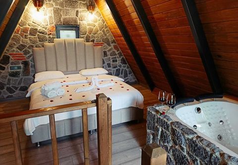 其他 Naturel Stone Karma Premium