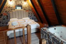 其他 Naturel Stone Karma Premium