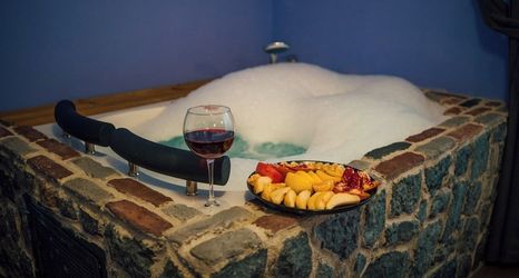 其他 2 Naturel Stone Karma Premium