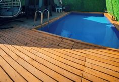 其他 5 Naturel Stone Karma Premium