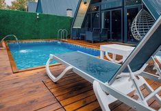 其他 4 Naturel Stone Karma Premium