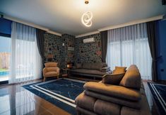 其他 7 Naturel Stone Karma Premium