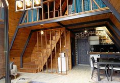 其他 6 Naturel Stone Karma Premium