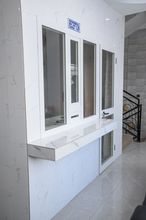 Others 4 HOTEL MERVEILLE LOME