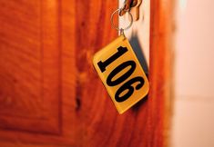 Others 3 HOTEL MERVEILLE LOME