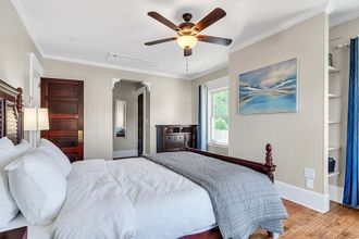 Others 4 Cozy Trotter 4 Bedroom Home