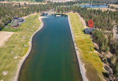 Lainnya 5 Palla Wake 5 Bedroom Home