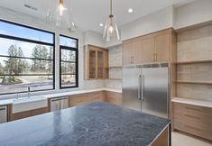 Lainnya 6 Palla Wake 5 Bedroom Home