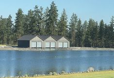 Lainnya 3 Palla Wake 5 Bedroom Home