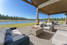 Lainnya Palla Wake 5 Bedroom Home