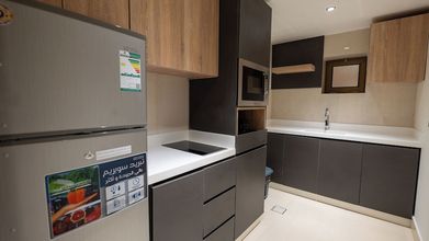 Others 4 Maskan ALOlaya