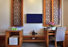 其他 6 Jindao Hotel