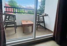 其他 4 Lucky Transit Hotel