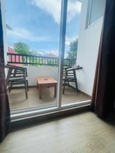 其他 4 Lucky Transit Hotel