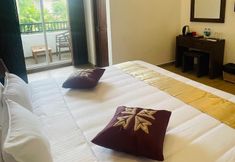 其他 7 Lucky Transit Hotel