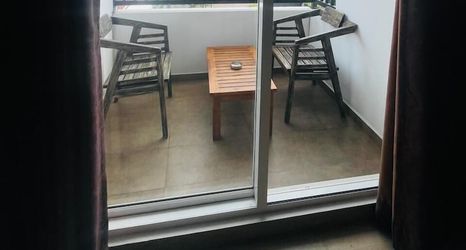 其他 2 Lucky Transit Hotel