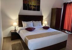 其他 5 Lucky Transit Hotel