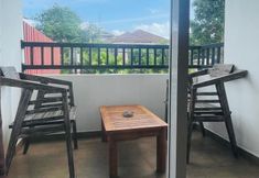 其他 3 Lucky Transit Hotel