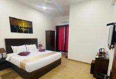 其他 6 Lucky Transit Hotel