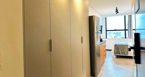 其他 2 Urbà Home Stay by Housi