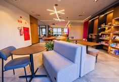 其他 6 Urbà Home Stay by Housi